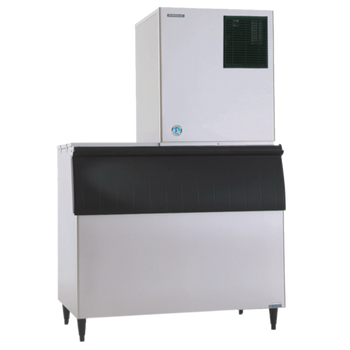 Shop By Brand - Hoshizaki - Globe Equipment Company